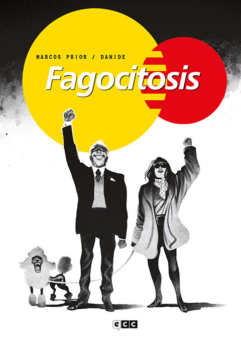 Phagocytosis