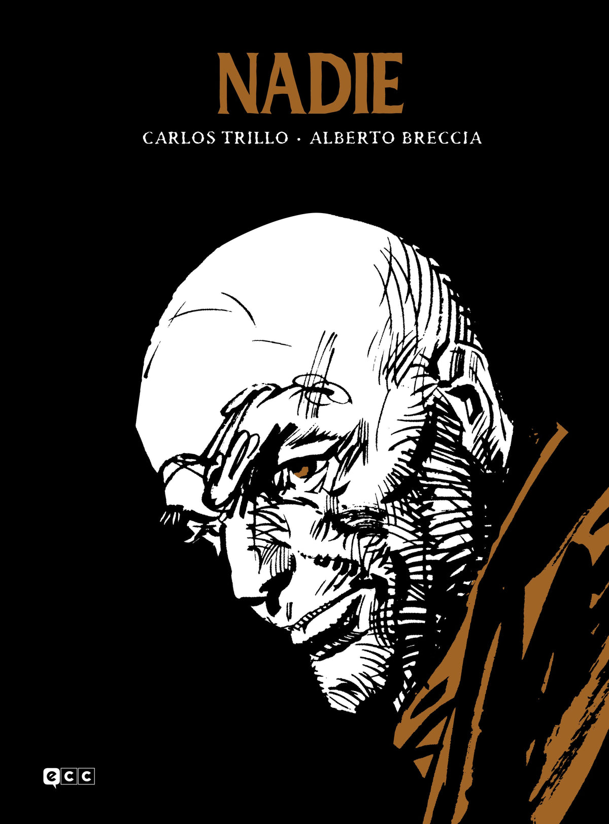 SUEÑOS PESADOS