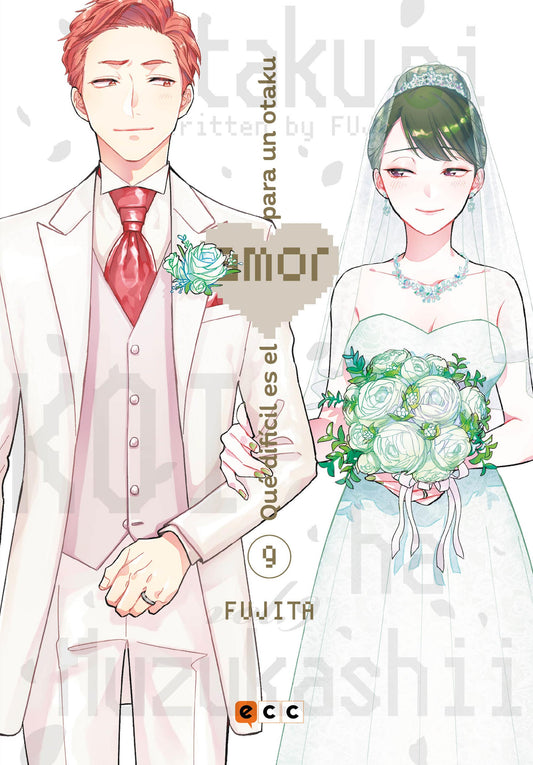 Qué difícil es el amor para un otaku núm. 09 (Segunda edición)